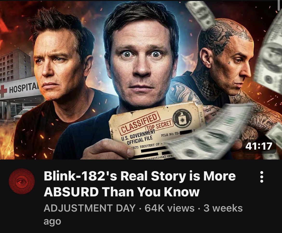 Xavier🚦 tweet media