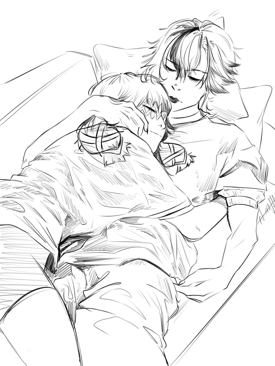 ☆ 🌖Nikko🌒 ☆ tweet media