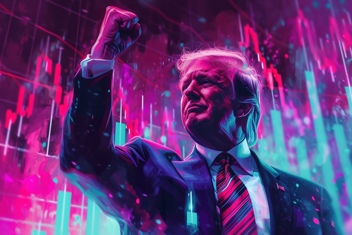 Christian 360° News tweet media