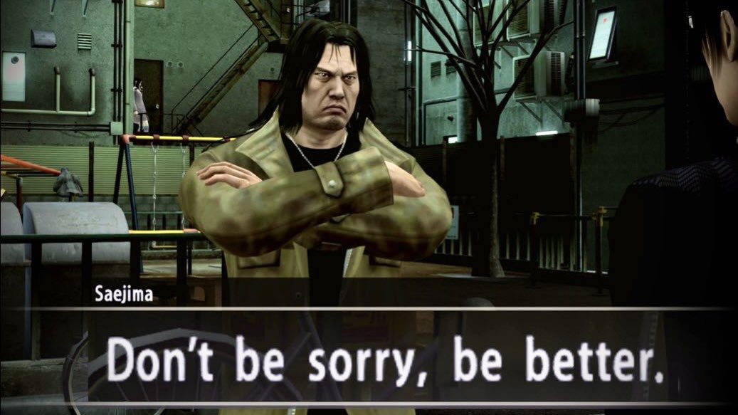 𝔻𝟛ℙ𝕐 𝕐𝕌𝕄𝕍𝕐 tweet media