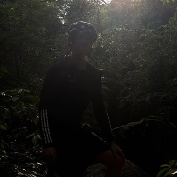 🦭 Build Jakapan 🎷 FC ESP🇪🇸 tweet media