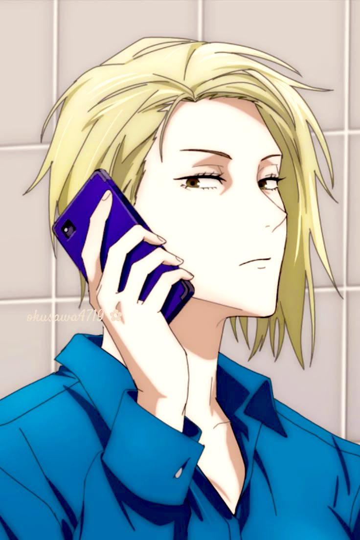 𝐉𝐮𝐬𝐭 𝐥𝐞𝐚𝐯𝐞 𝐢𝐭

                                         𝐓𝐨 𝐌𝐞. . . 

                 [𝐈𝐍𝐅𝐎 𝐁𝐄𝐋𝐎𝐖]