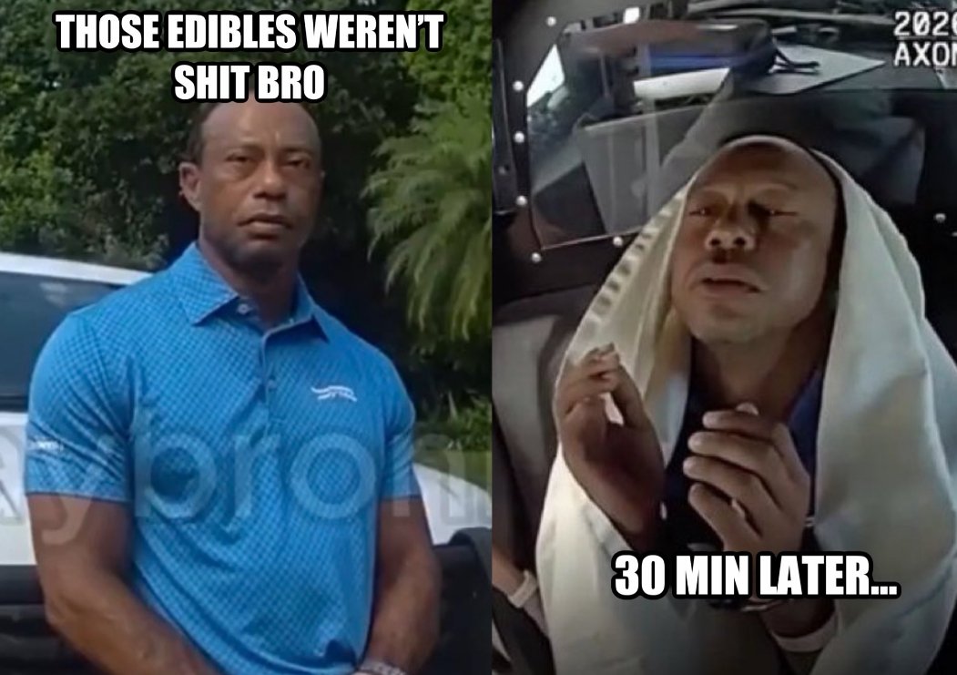 Good To Go Joe tweet media