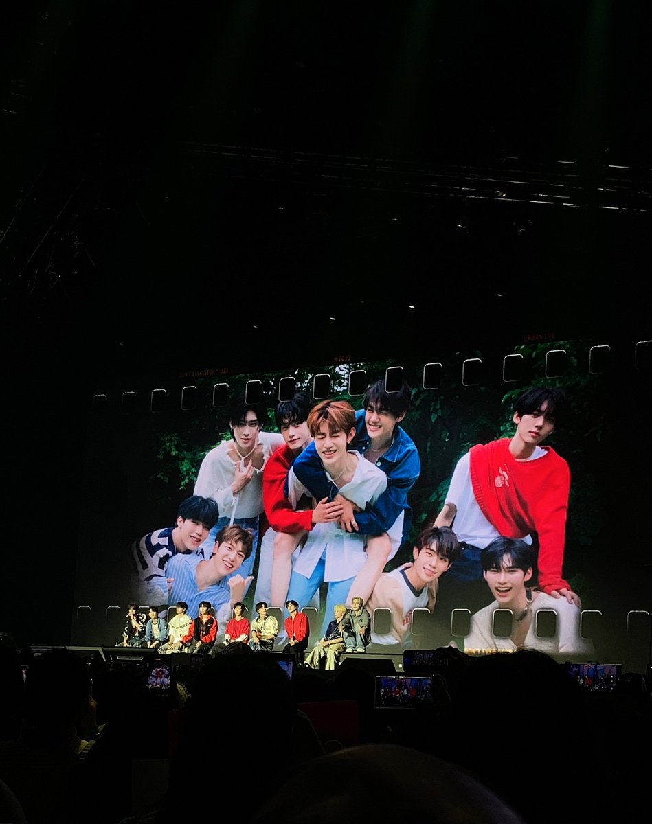 kaye misses zb1 tweet media