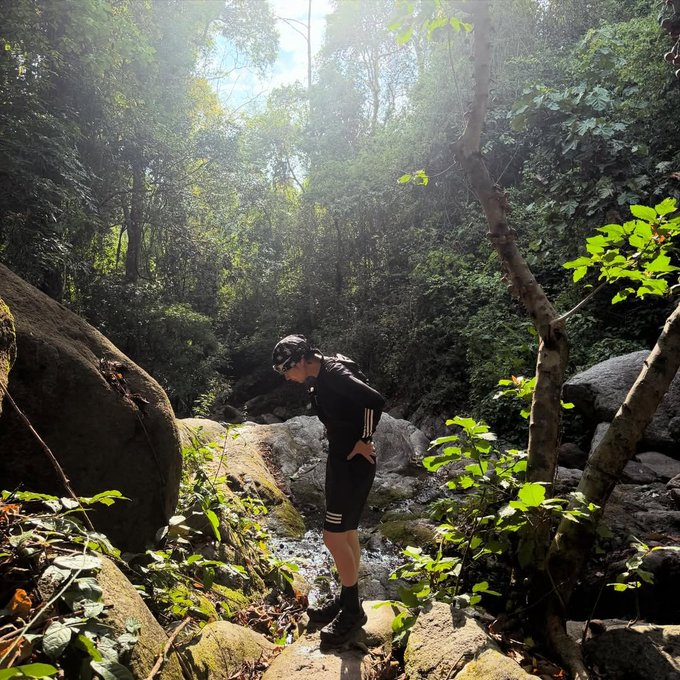 🦭 Build Jakapan 🎷 FC ESP🇪🇸 tweet media