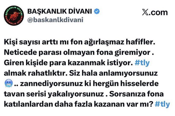 Mahmut Bildim tweet media