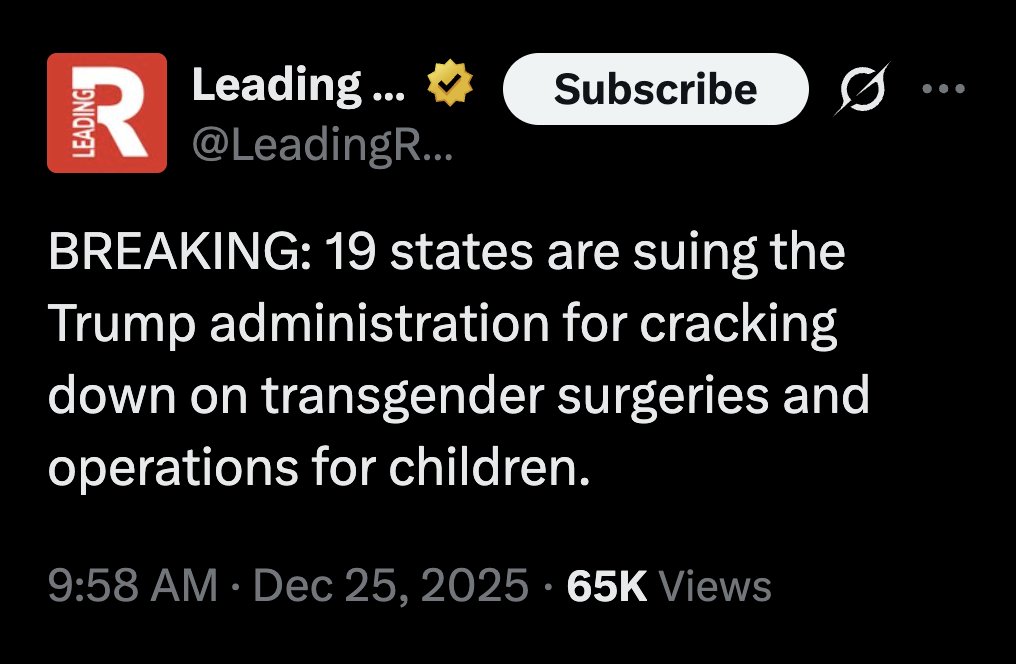 Only Frens in the Building tweet media