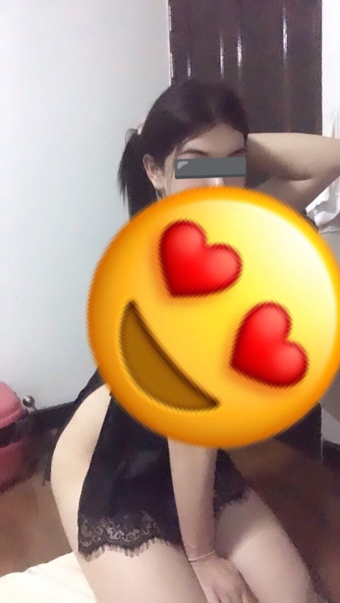 aunzy327's tweet photo. อยากเจอจิงๆ 54 56 เดมมา💦💦
ต���ดตามมาแนะนำตัวกันได้น๊าา https://t.co/HrLKZAqAt8
