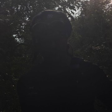 🦭 Build Jakapan 🎷 FC ESP🇪🇸 tweet media