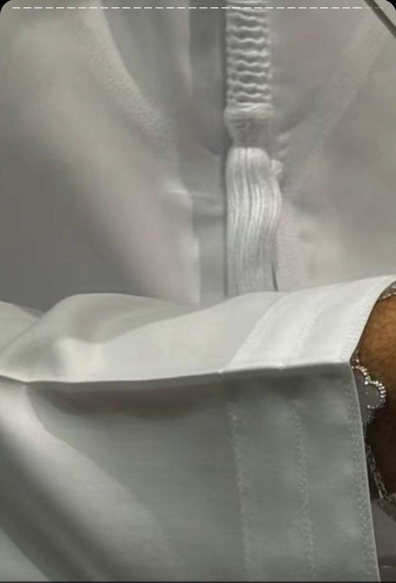 حالة حرجة tweet media