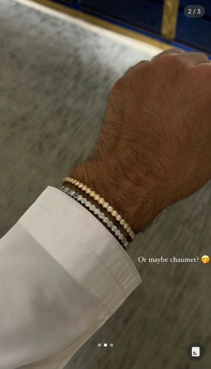 حالة حرجة tweet media