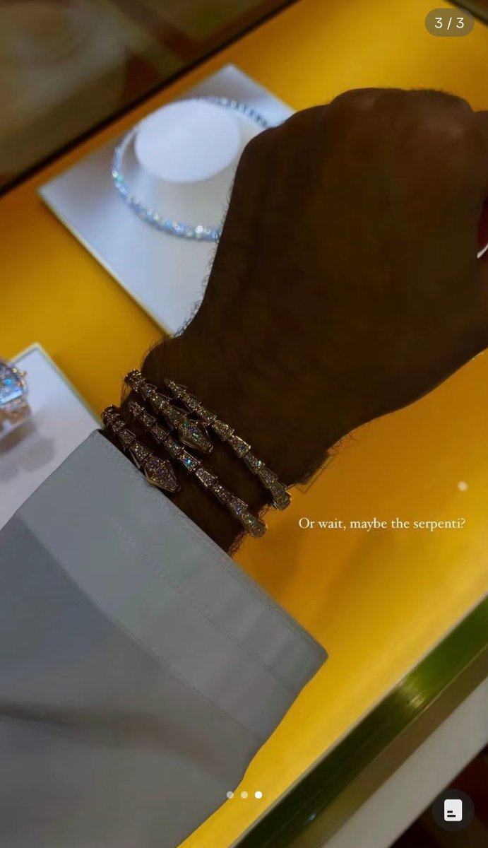 حالة حرجة tweet media