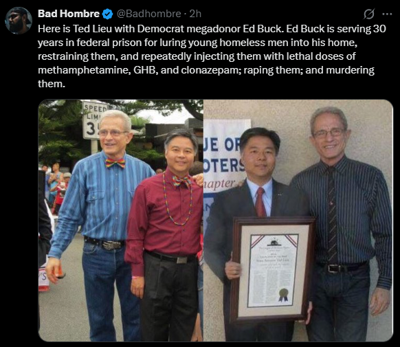 Charlie Pospisil tweet media