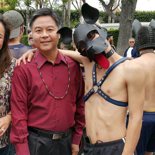 Charlie Pospisil tweet media