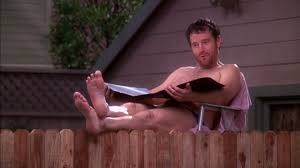 DMacBoston tweet media