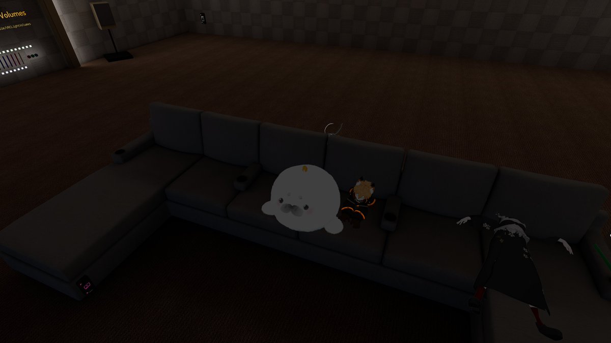 kokonattu tweet media