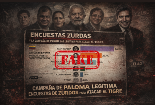 Adriana Martinez tweet media