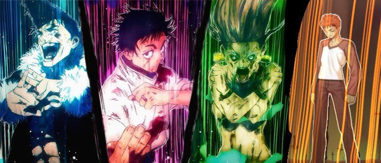 Uro Takako tweet media