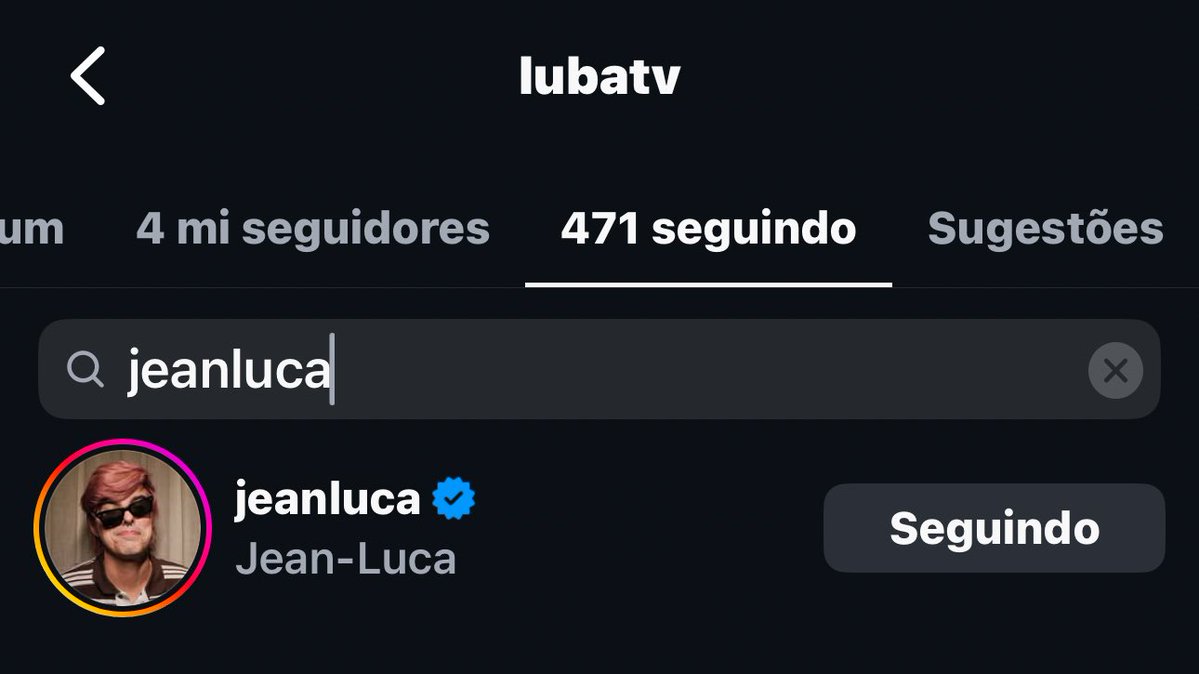 caz 🦎 sacramento da silva tweet media