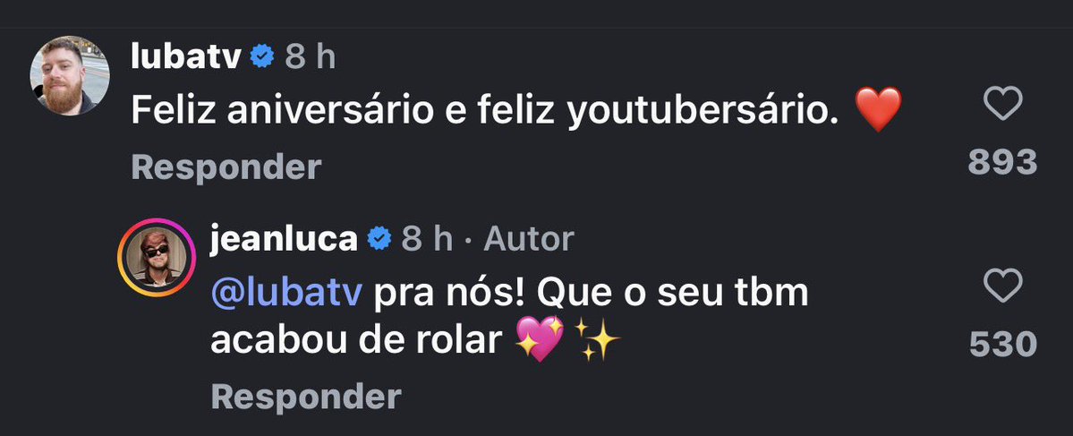 caz 🦎 sacramento da silva tweet media