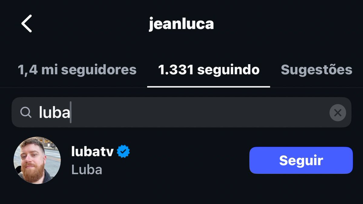 caz 🦎 sacramento da silva tweet media