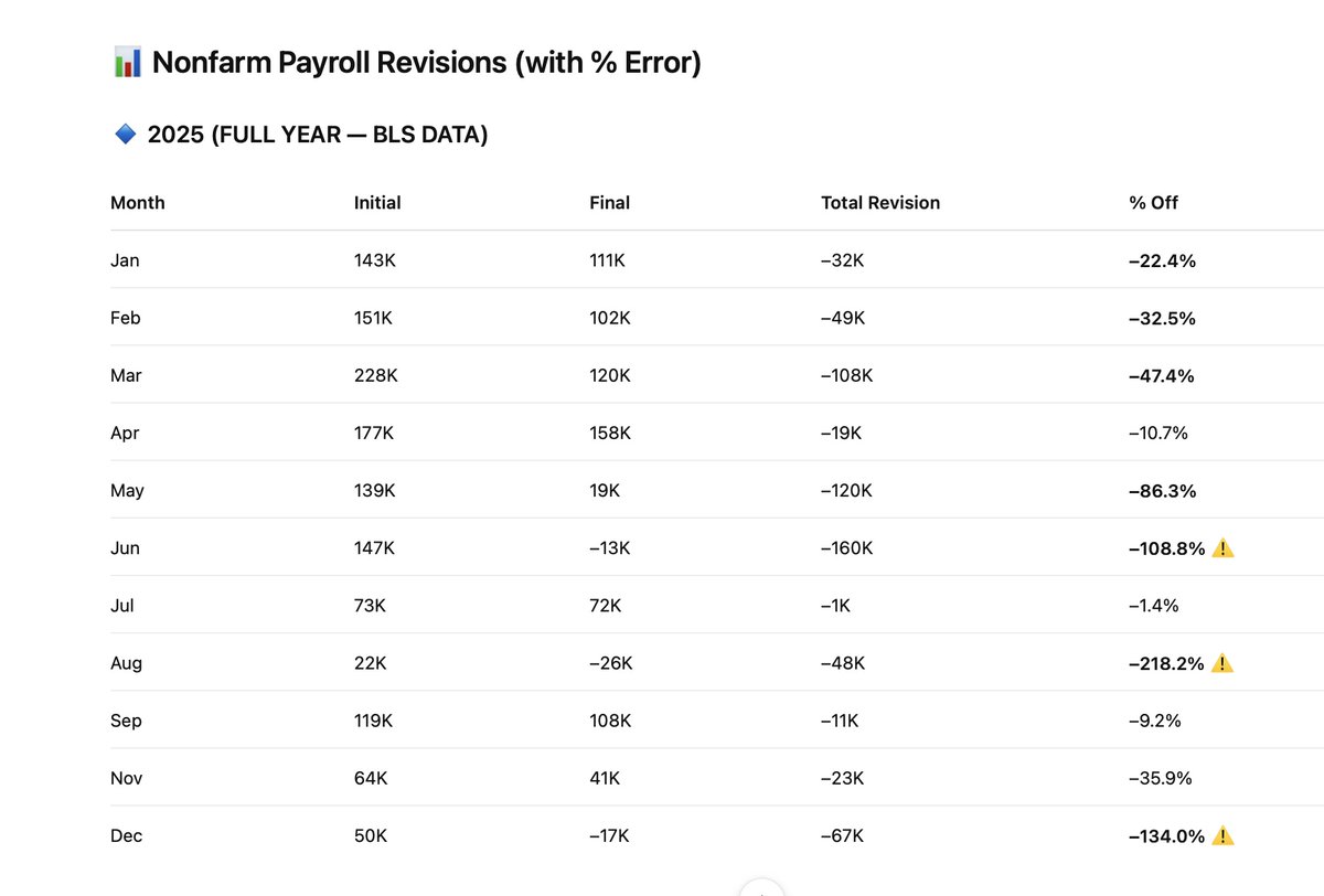 BREN COOK tweet media