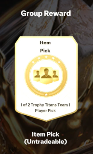 Clausinho10's tweet photo. 🚨CONSIGUE un PP TROPHY TITANS GRATIS🚨

Objetivos offline y Chill

🧵Abro hilo https://t.co/yOcctq8EFD