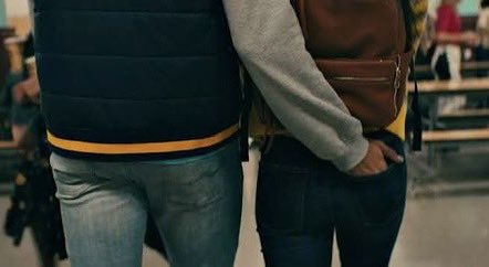 𝕽𝙤𝙧𝙖☼ tweet media