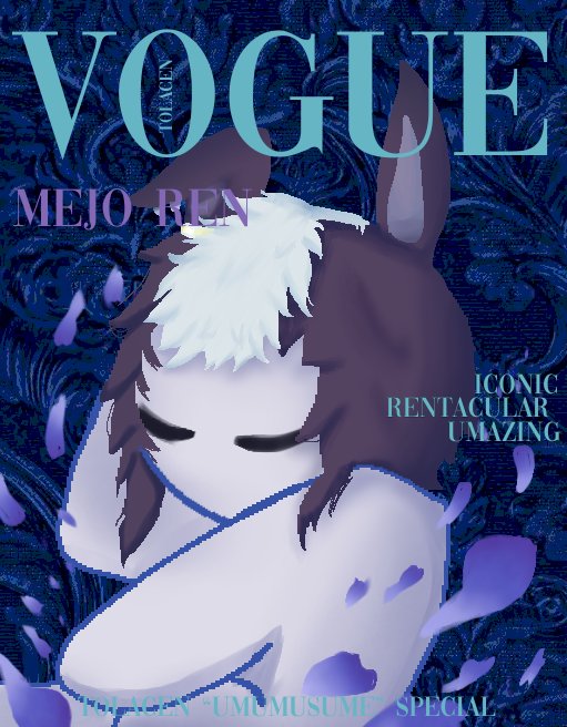✧ mejo brite tweet media