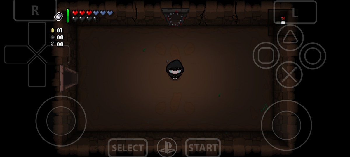 Playful Giant tweet media