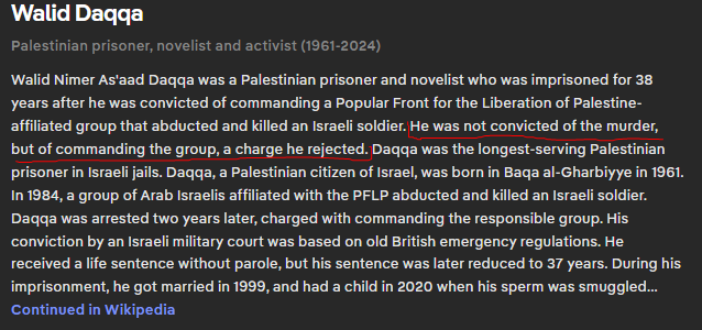 galactic foog tweet media