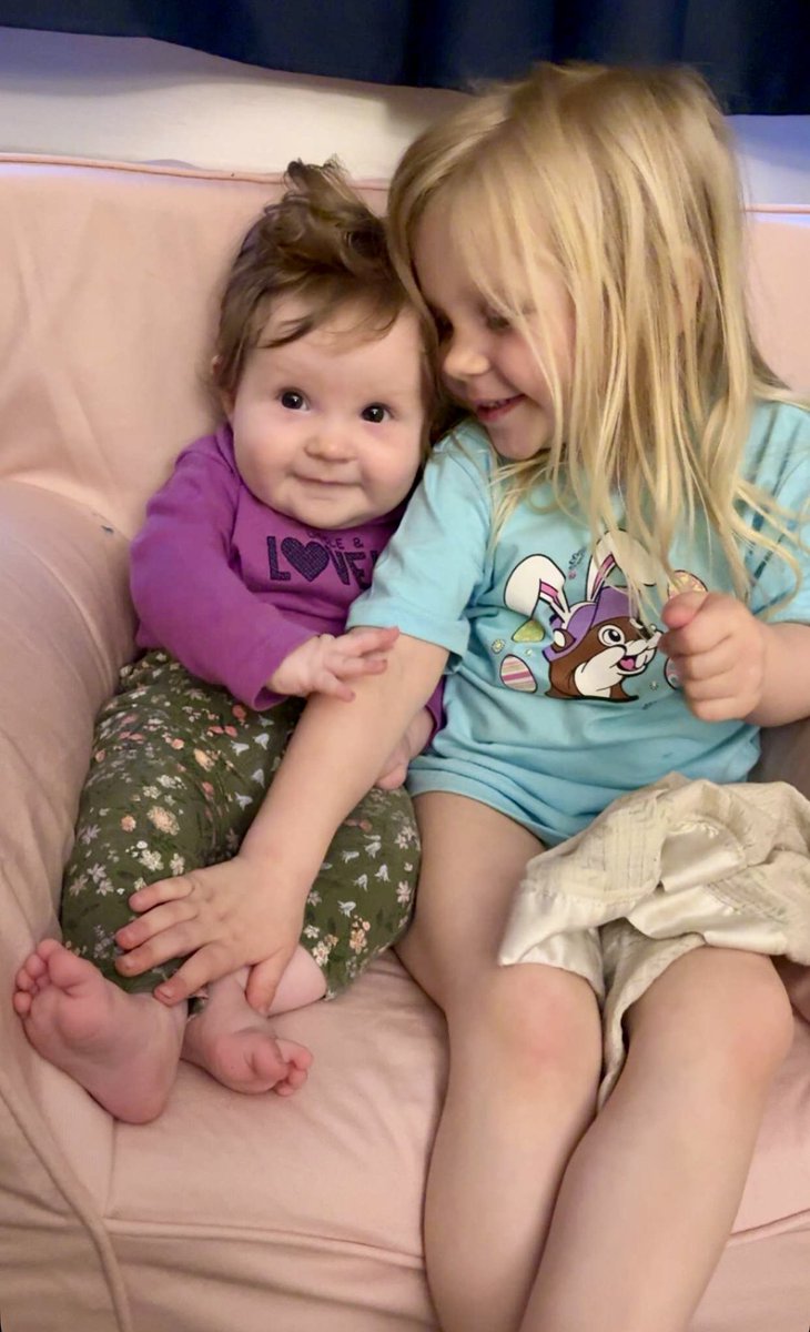 Big Daddy tweet media