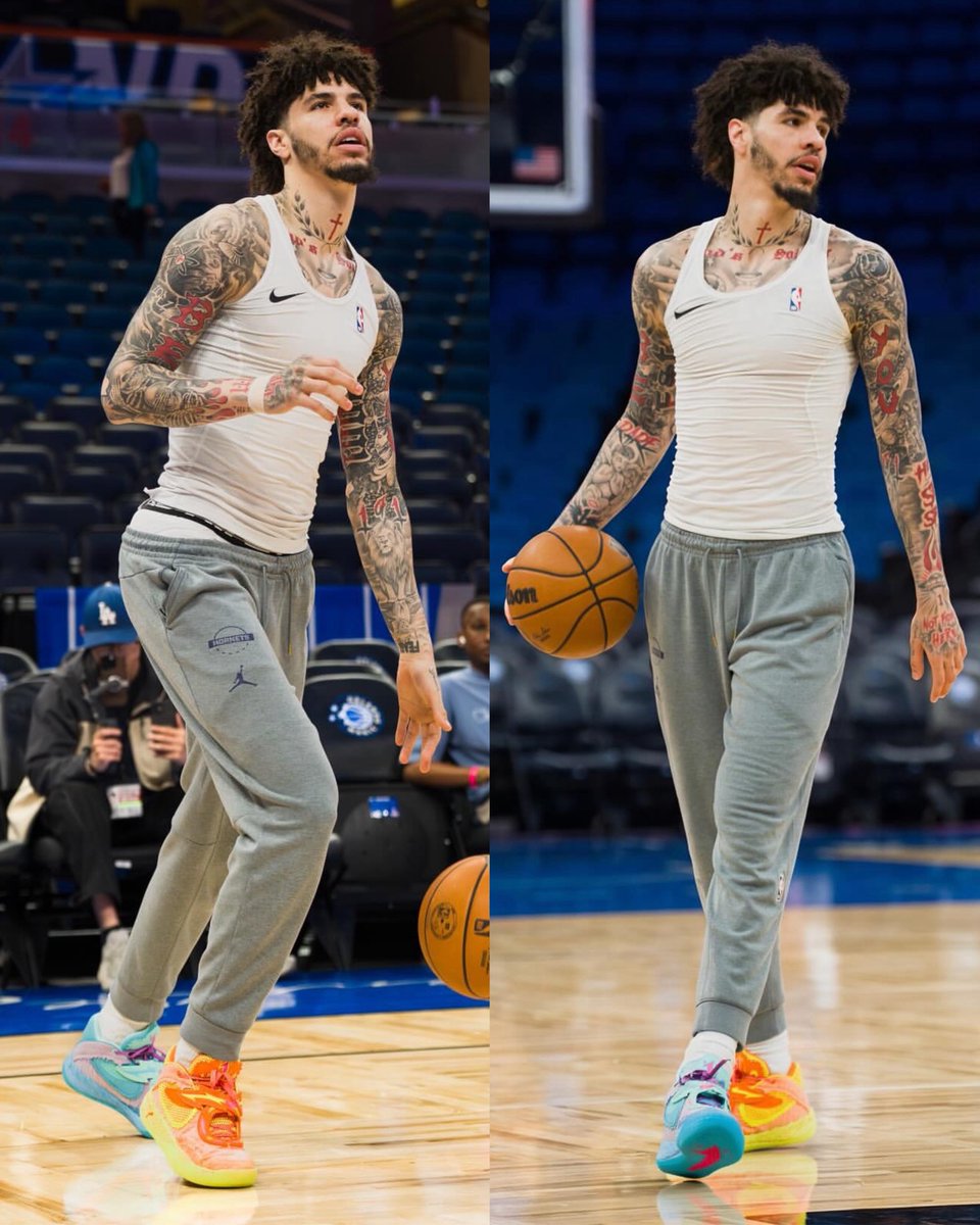 MeloHive 🛸💕 tweet media