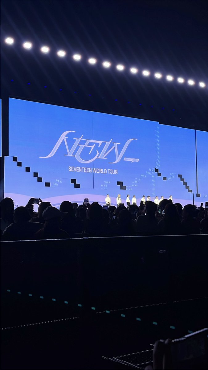 𝚖𝚊𝚔𝚒ఇ tweet media