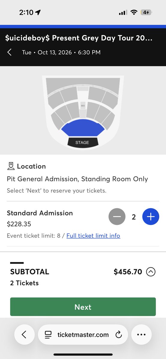 alix whitener tweet media