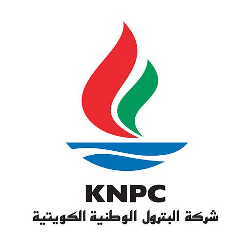 نايف الفواز tweet media