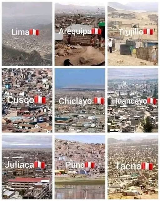 onkoy3 | ETHGas ⛽ tweet media