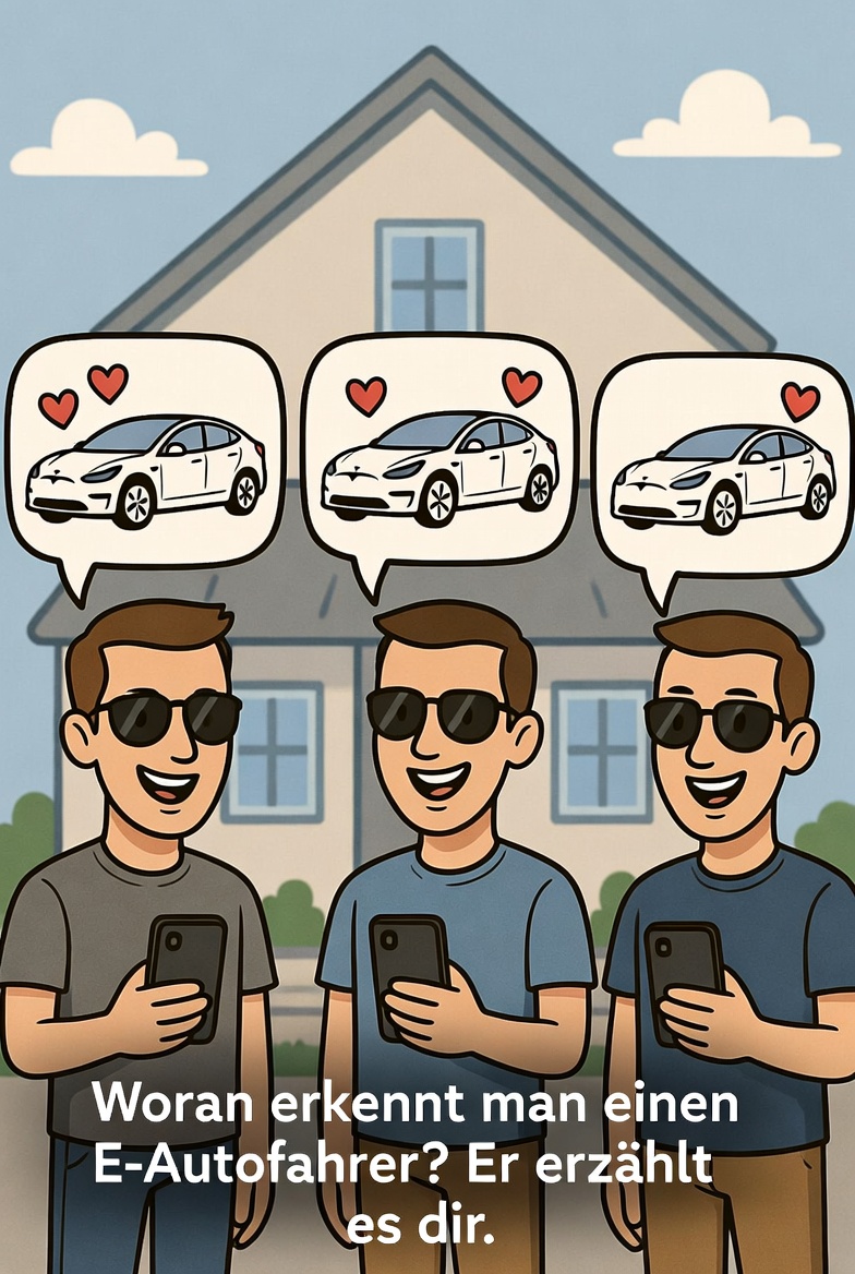 Müllermilchtrinker tweet media