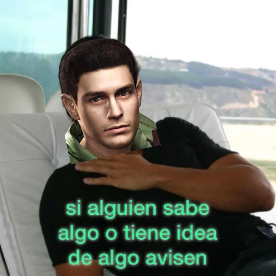 agustinita tweet media