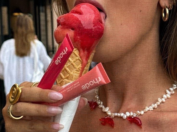 𝖵𝗂𝗏𝗂, tweet media