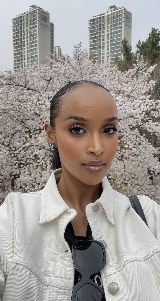 𝗙𝗜𝗭𝗭𝗘𝗘 tweet media