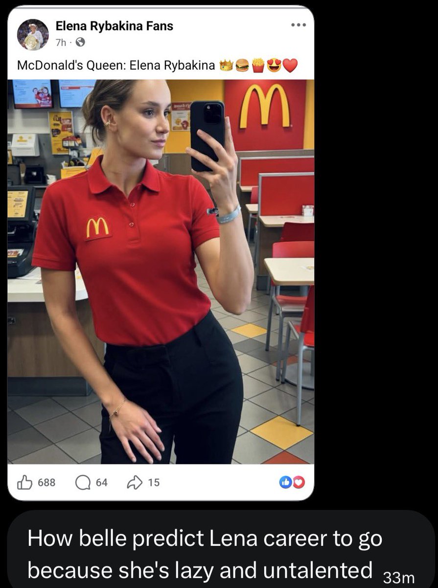 rybaburger when the riyadh+AO money runs out: