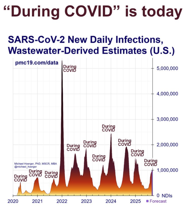 Joanna Teglund🕊️✊😷🍉Human life is sacred tweet media