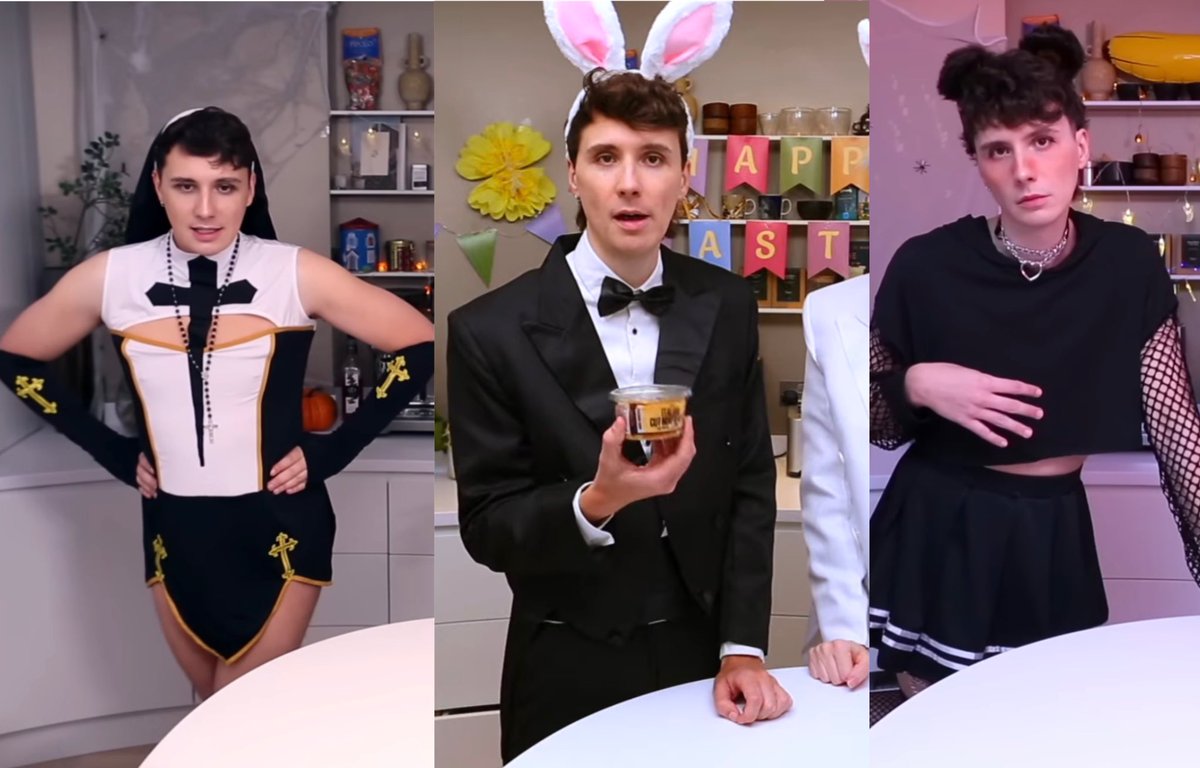 ⋆dalie⋆ ⚞•⚟ tweet media