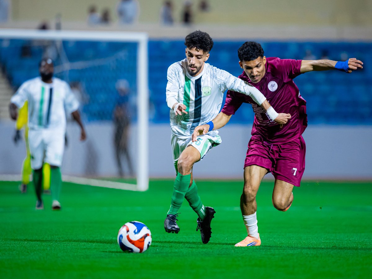 الاتحاد السعودي لكرة القدم tweet media