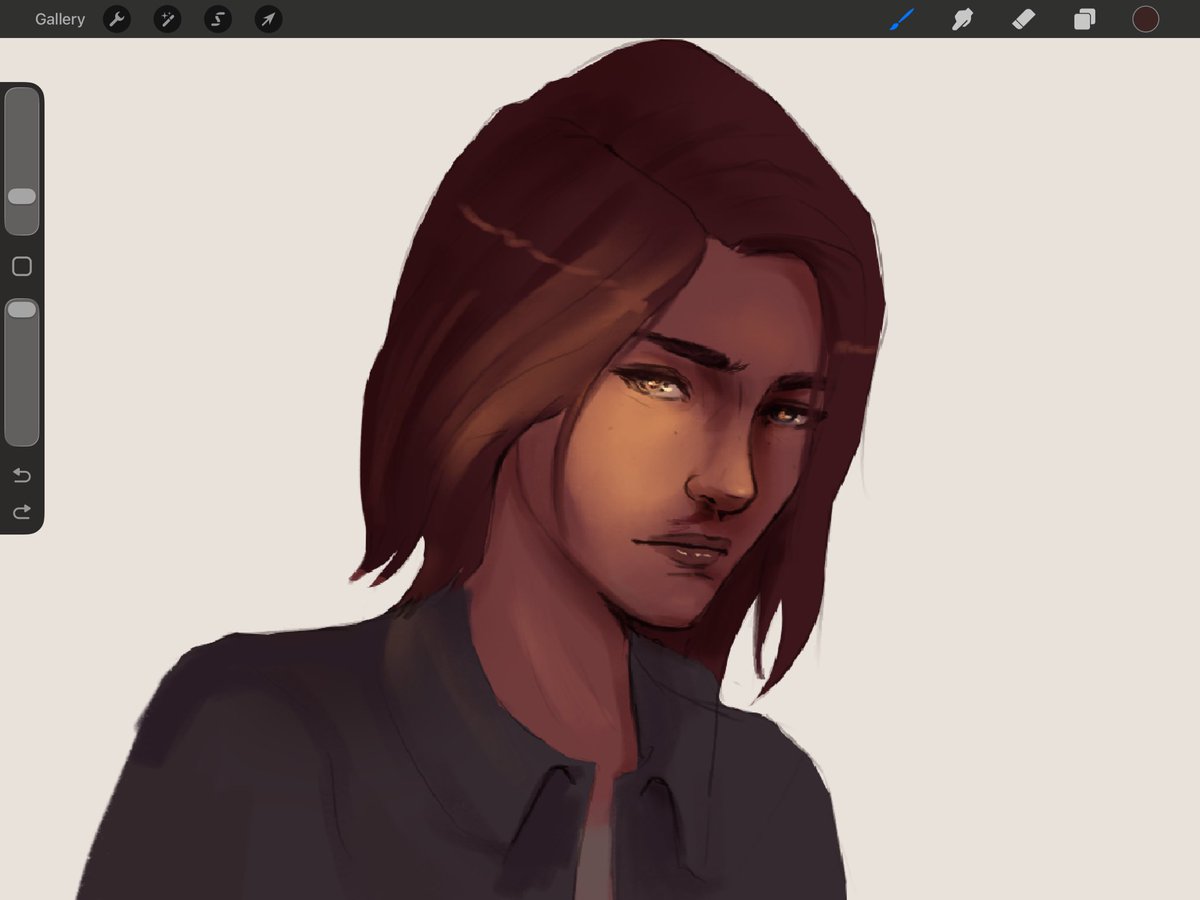 Gin 🪐🎓🥍 | Lacrosse Vi CEO tweet media