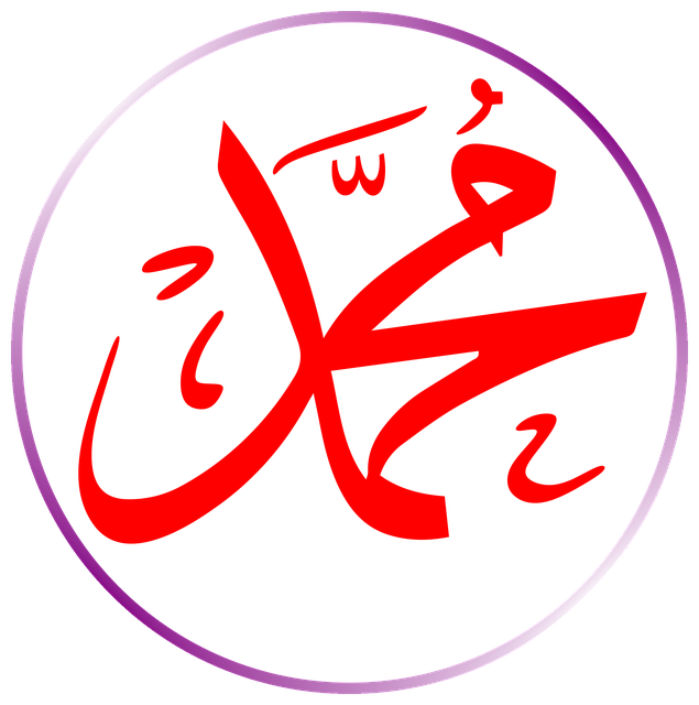 Tony Sutton tweet media