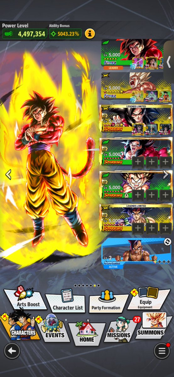 Bruh (LEGEND BIRDKU WHEN) tweet media