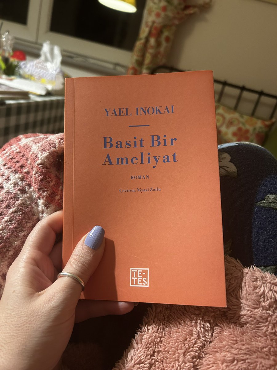 banushka tweet media