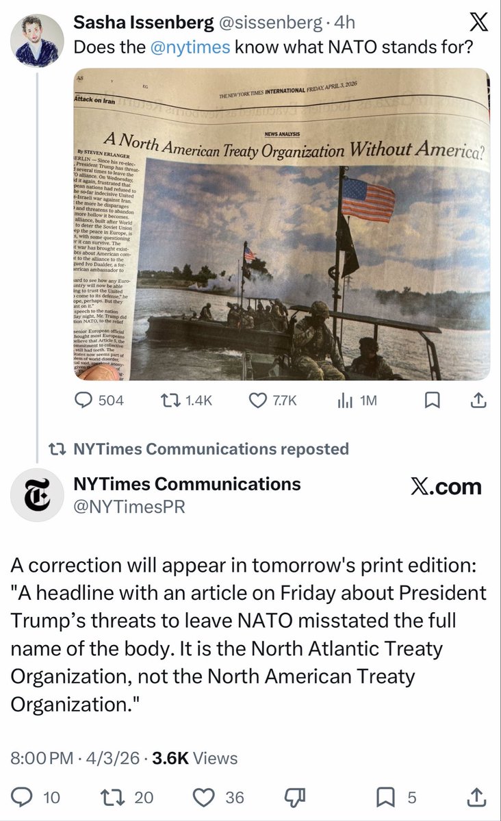 Alex Thompson tweet media